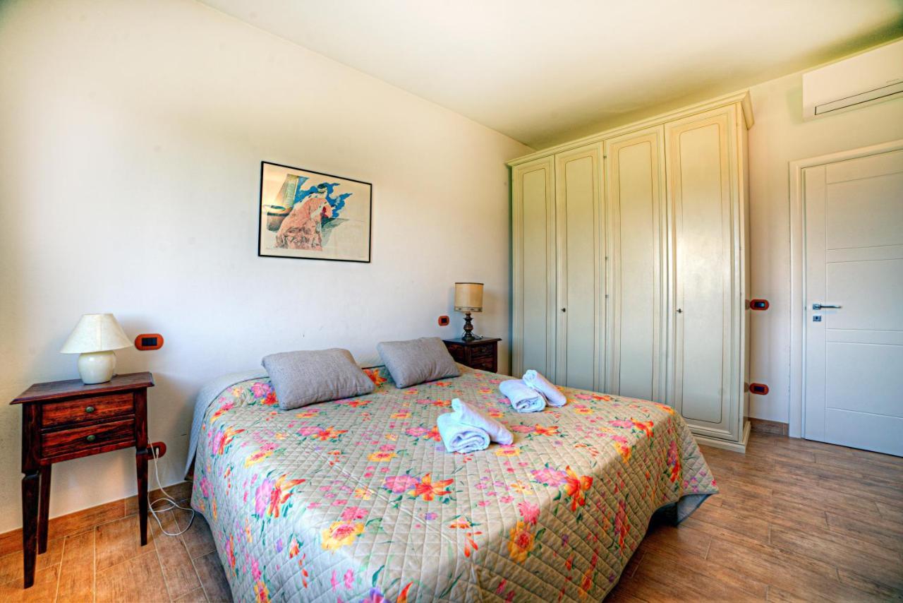 Ferienwohnung Certosa House Siena Exterior foto